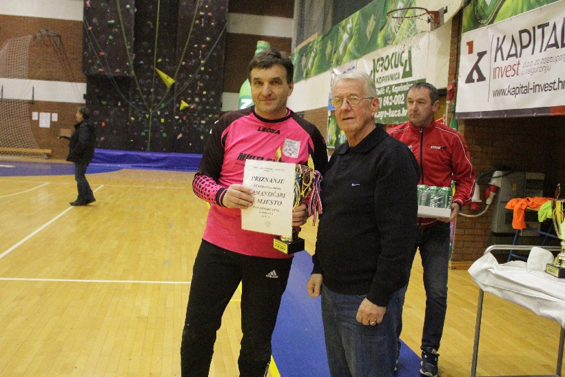 Zimska liga petak (39)