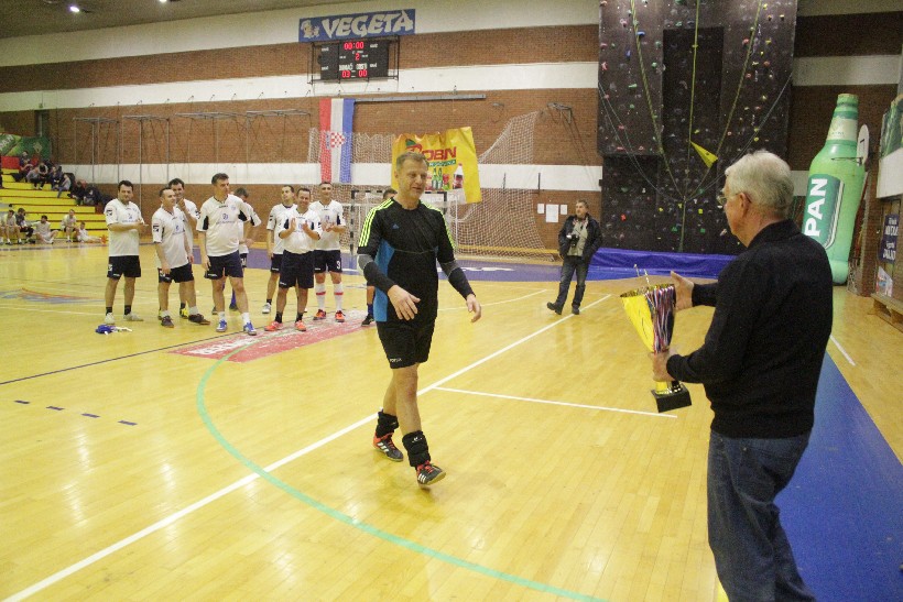 Zimska liga petak (40)