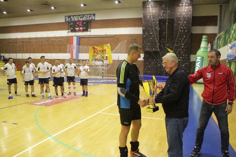 Zimska liga petak (41)