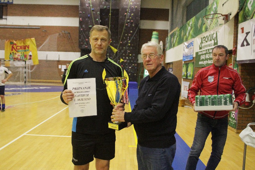 Zimska liga petak (42)