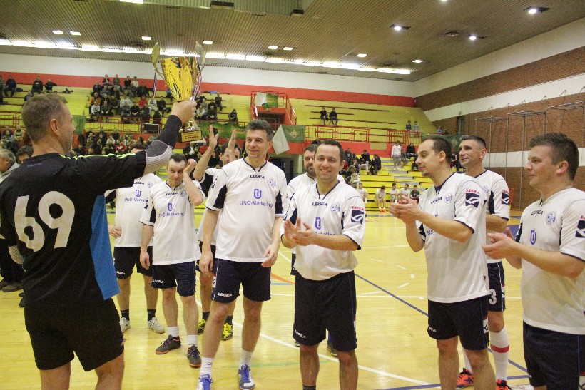 Zimska liga petak (43)
