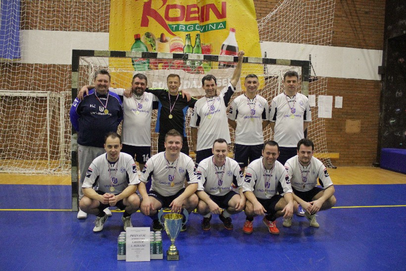Zimska liga petak (44)