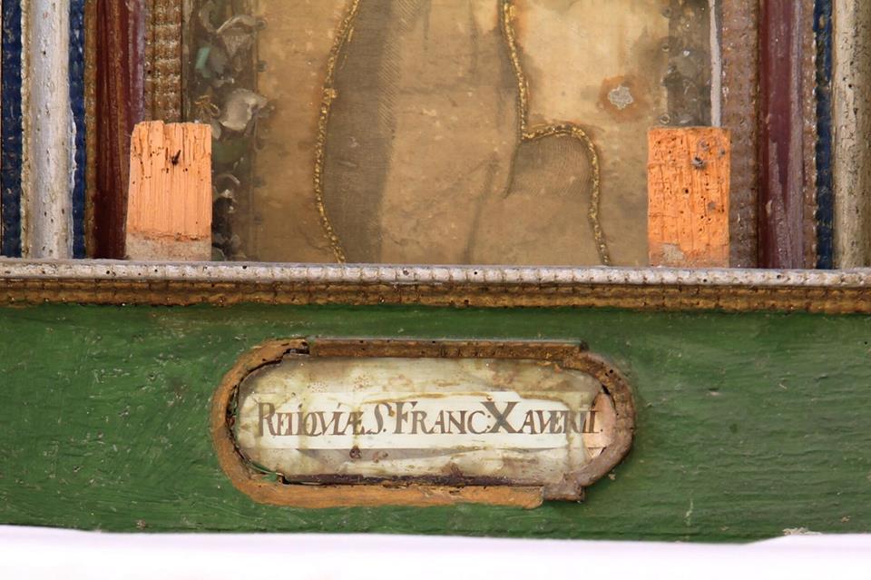 apatovec2