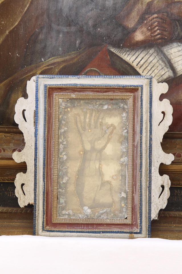 apatovec4