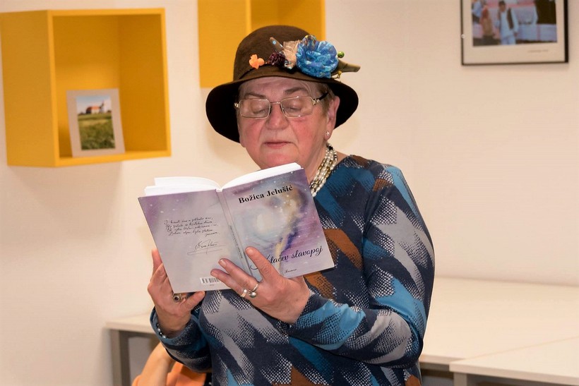 božica jelušić đurđevac (2)