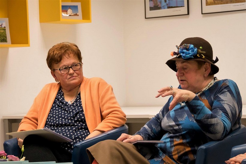 božica jelušić đurđevac (3)