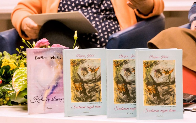 božica jelušić đurđevac (4)