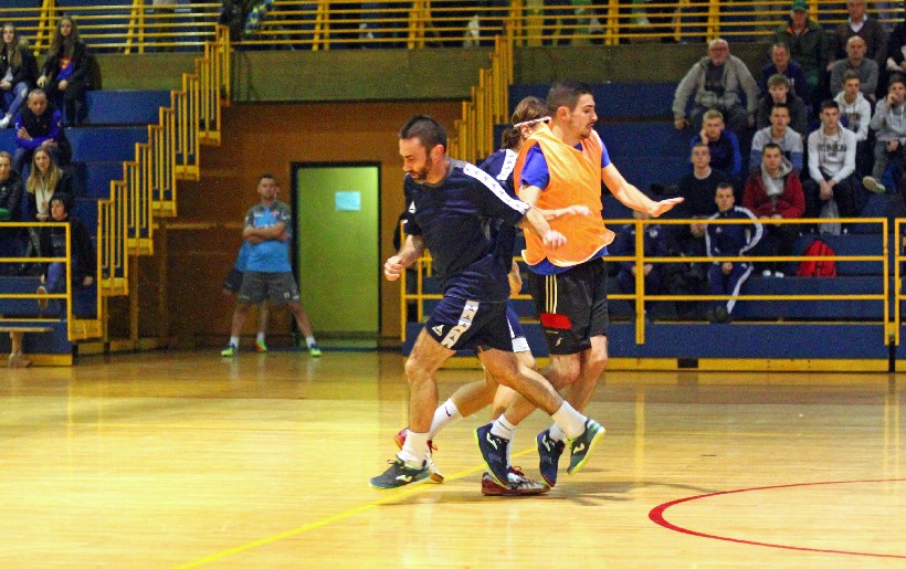 Foto: Robert Rodman