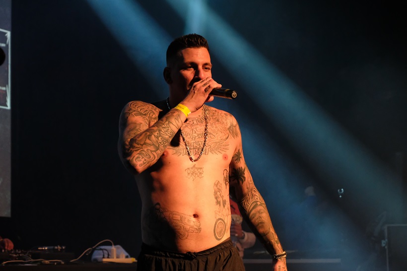 Slaven Branislav Babić/PIXSELL