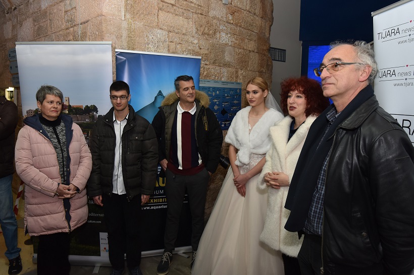 Duško Marušić /Pixsell