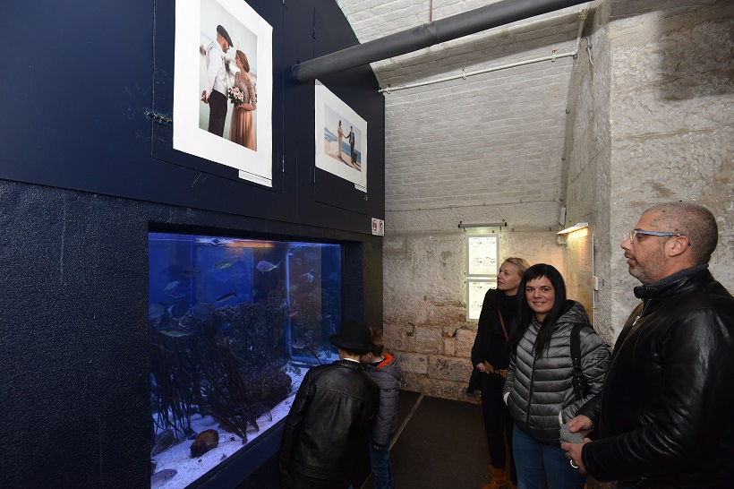 Duško Marušić /Pixsell