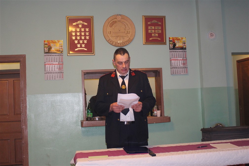 godsinja skupstina dvd dijankovec02