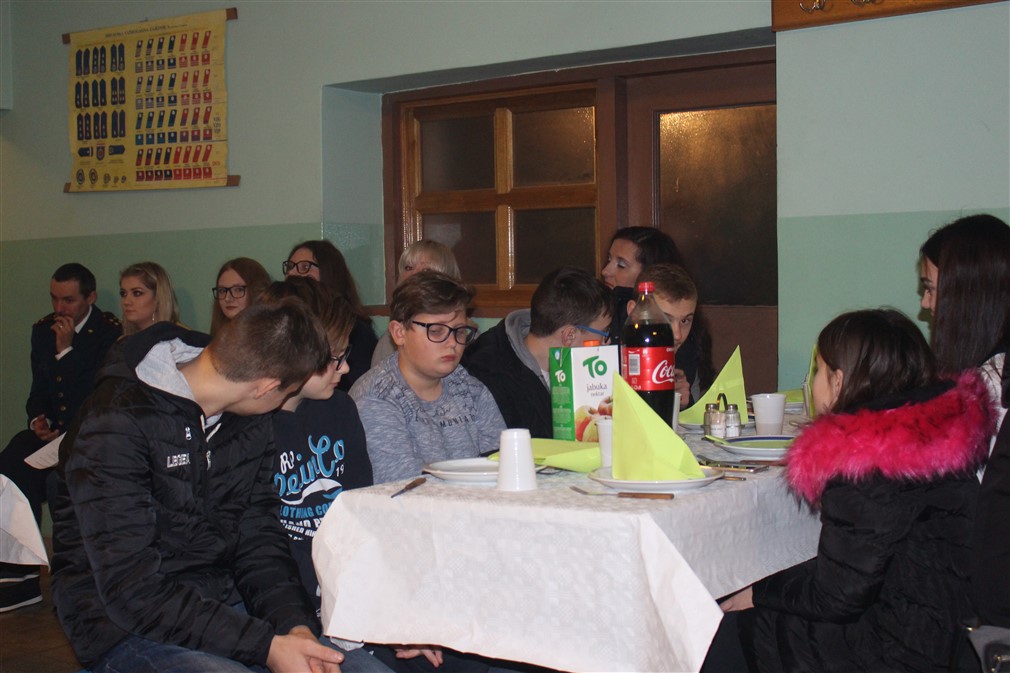 godsinja skupstina dvd dijankovec03