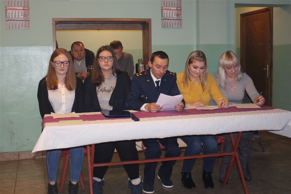godsinja skupstina dvd dijankovec04