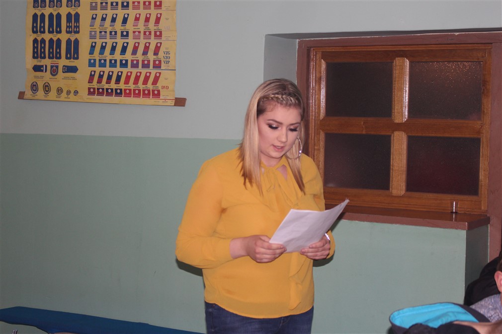 godsinja skupstina dvd dijankovec05