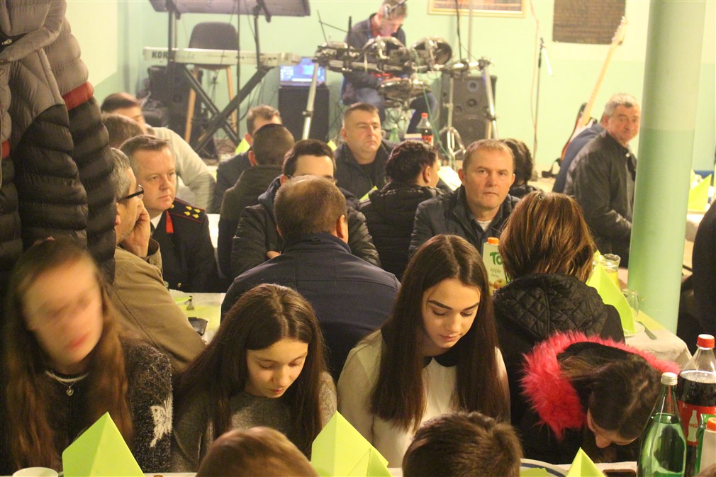 godsinja skupstina dvd dijankovec07