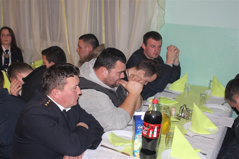 godsinja skupstina dvd dijankovec09
