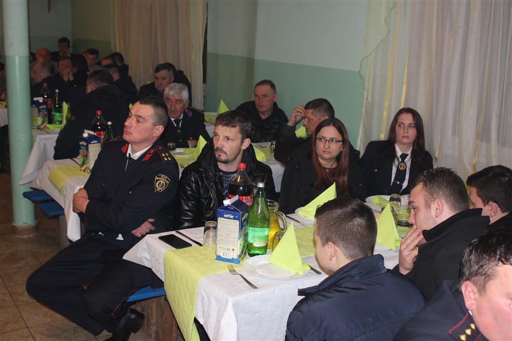 godsinja skupstina dvd dijankovec10