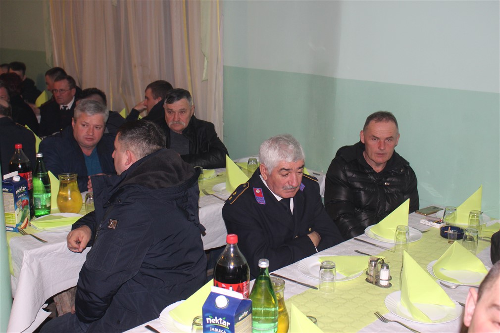 godsinja skupstina dvd dijankovec11