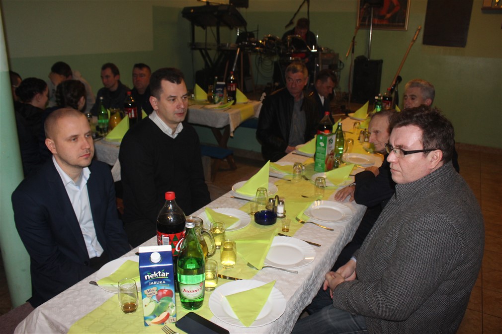 godsinja skupstina dvd dijankovec12