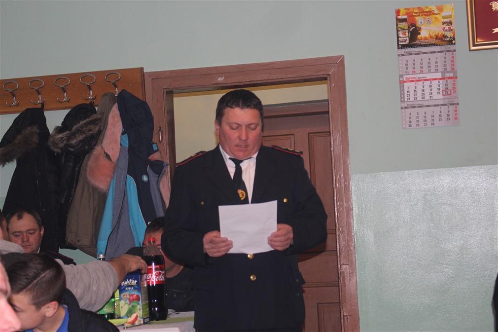 godsinja skupstina dvd dijankovec23