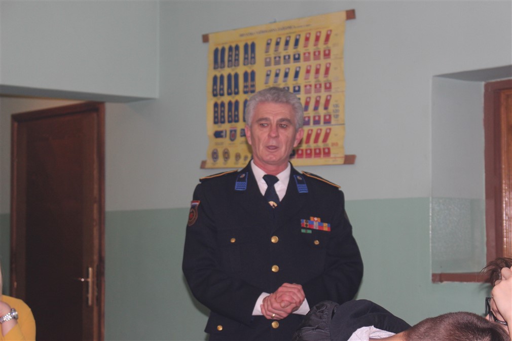 godsinja skupstina dvd dijankovec27
