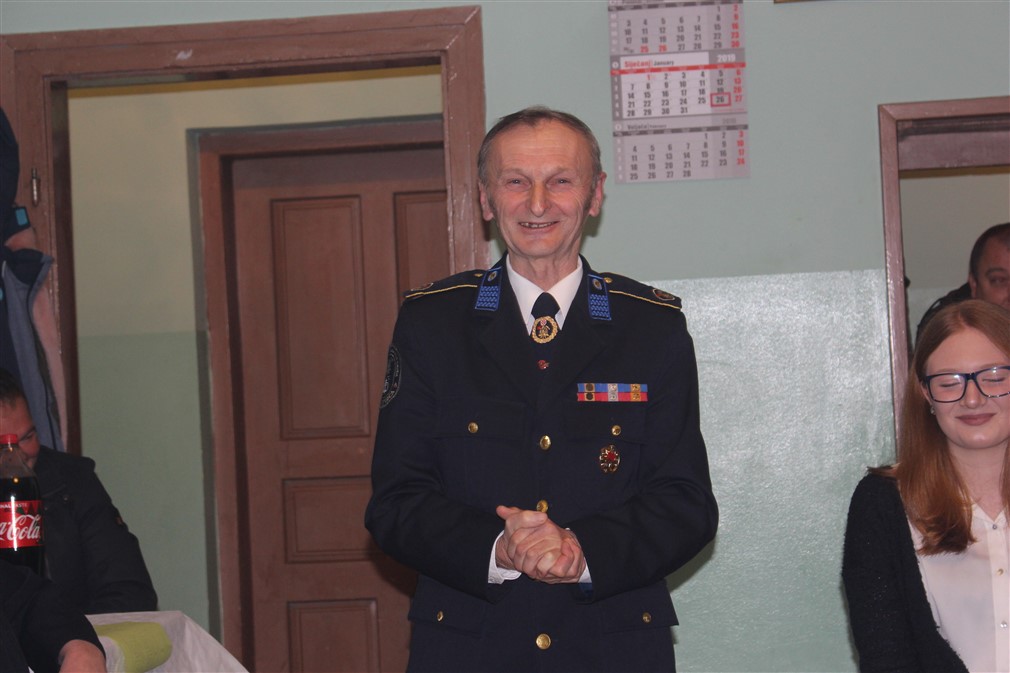 godsinja skupstina dvd dijankovec28