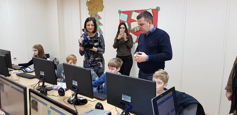 informaticke radionice bjelovar (2)