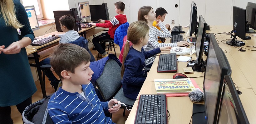 informaticke radionice bjelovar (3)