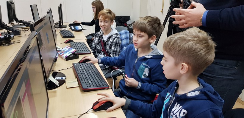 informaticke radionice bjelovar (5)