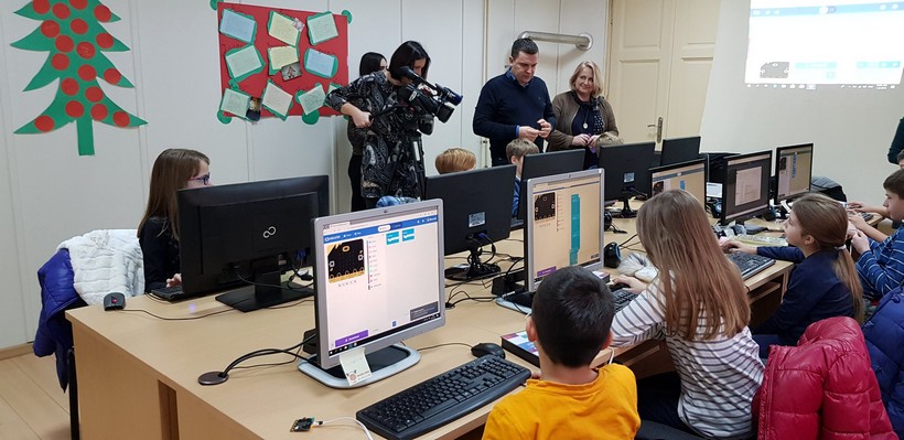 informaticke radionice bjelovar (6)