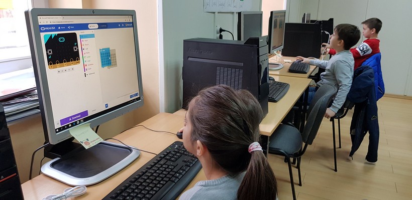 informaticke radionice bjelovar (7)