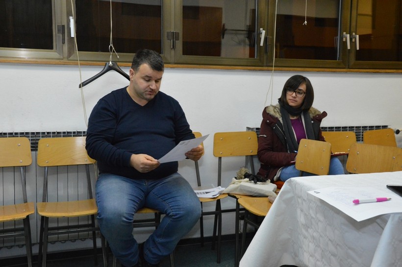 izborna kazalište (2)