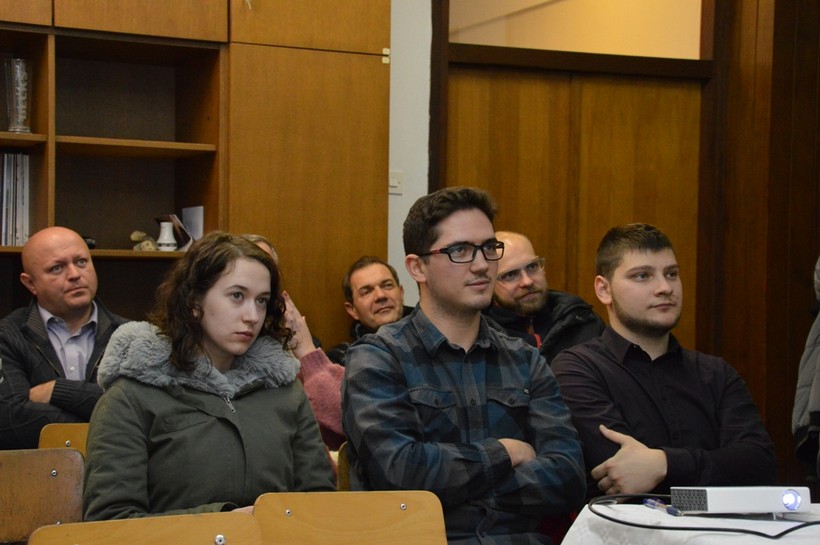 izborna kazalište (3)