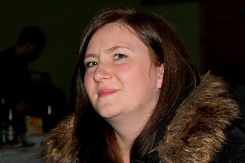 jelena platušić