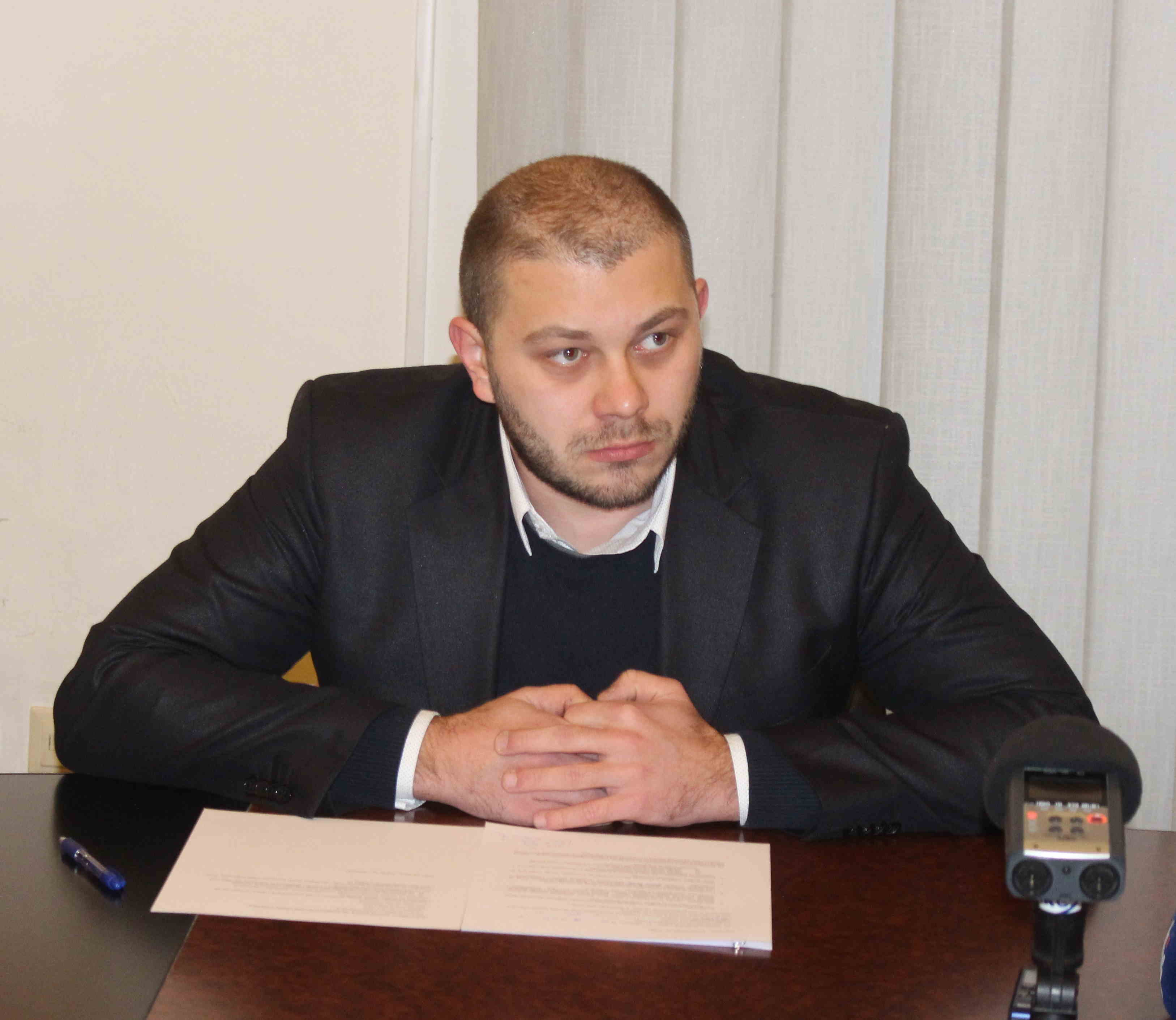 katanovic