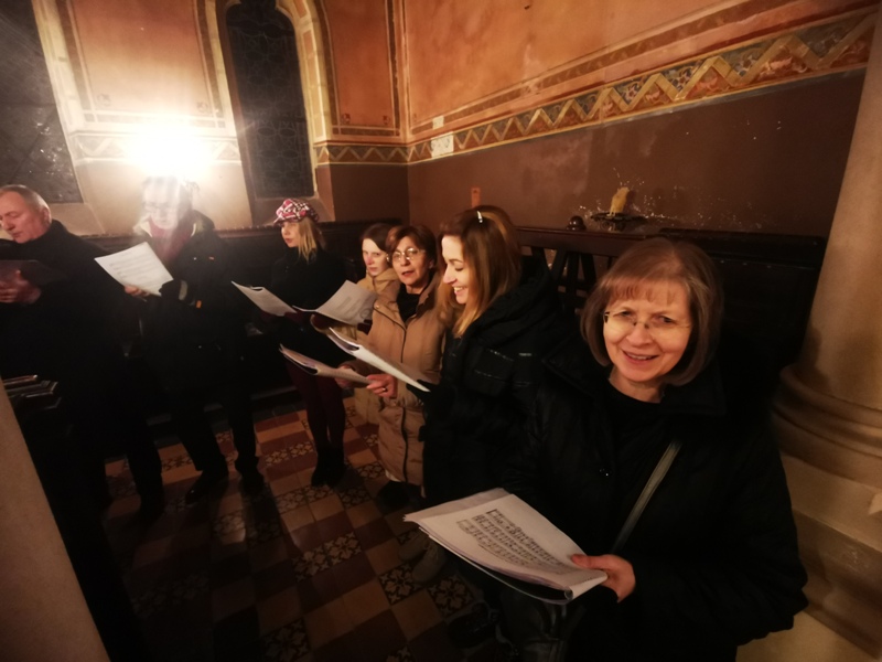 Foto: Ozana Tandara