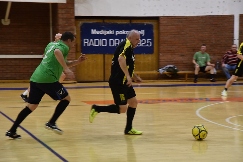 kc liga (1)