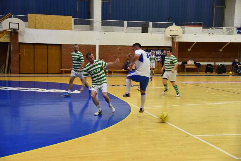 kc liga (10)