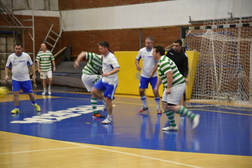 kc liga (12)