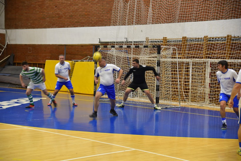 kc liga (13)