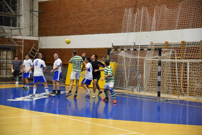 kc liga (14)
