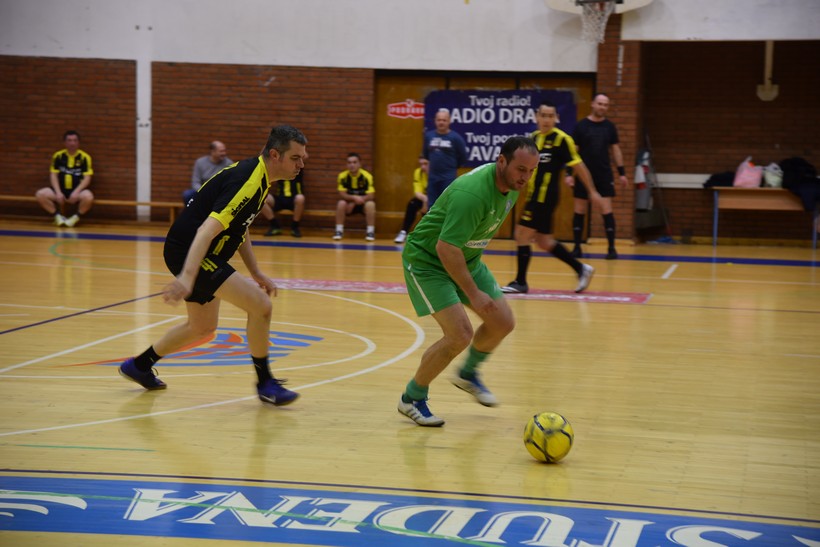 kc liga (16)