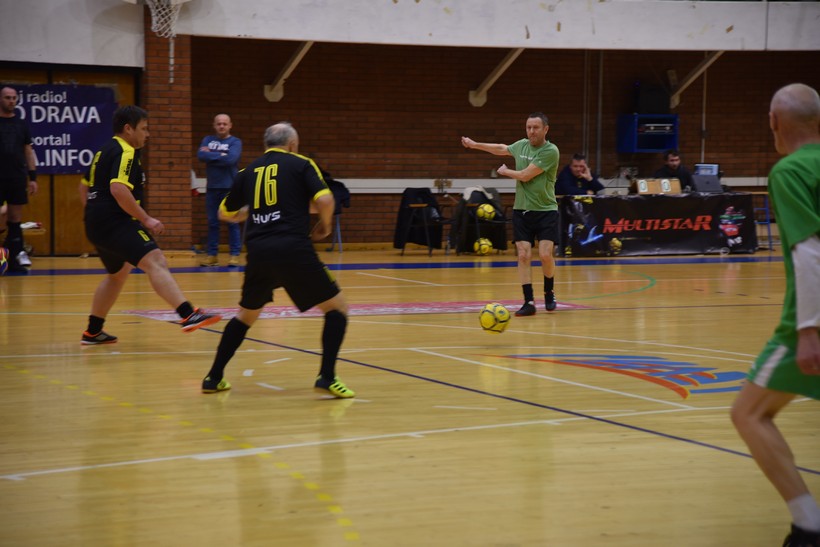kc liga (17)