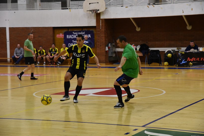 kc liga (19)