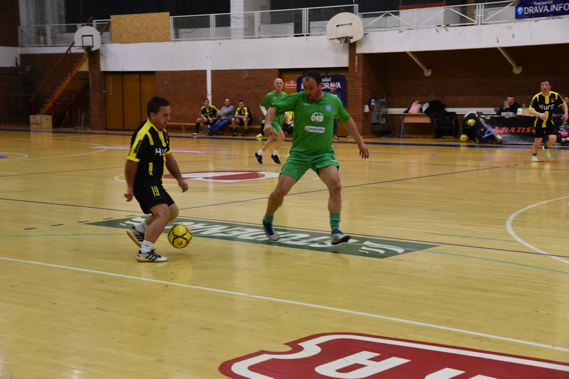 kc liga (2)