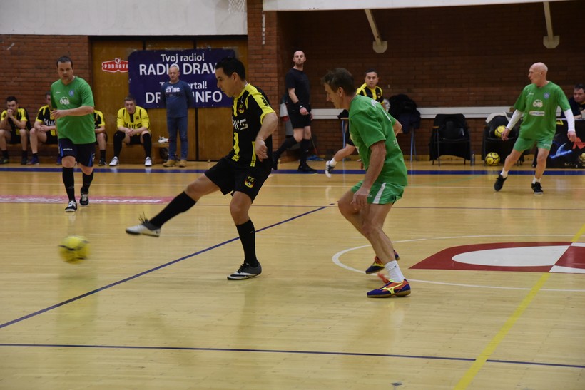 kc liga (20)