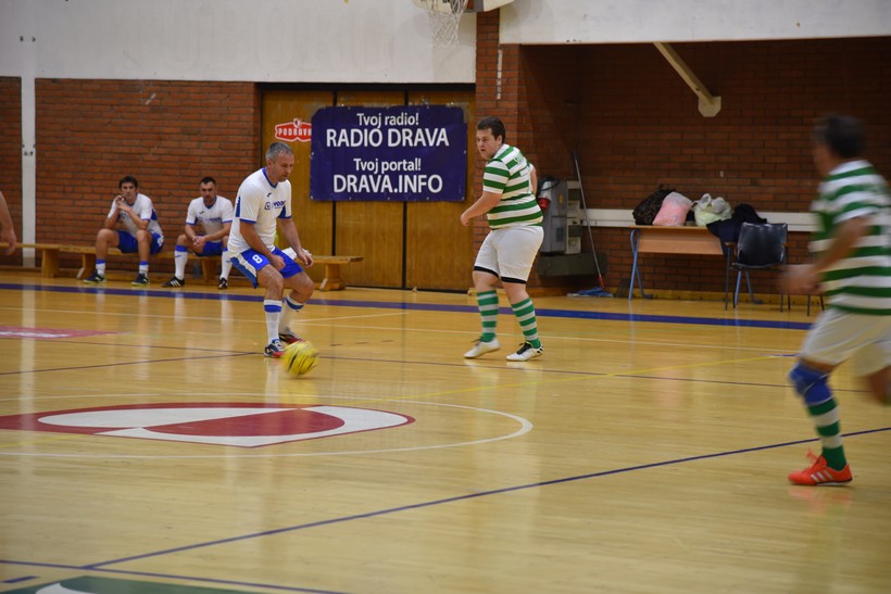 kc liga (3)