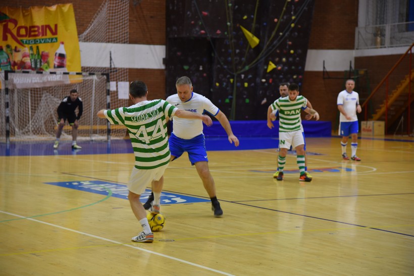 kc liga (4)