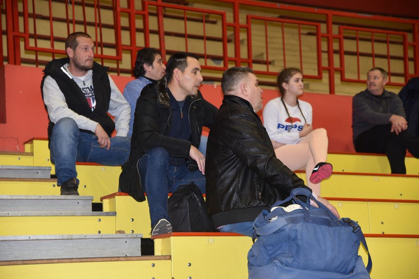 kc liga (6)